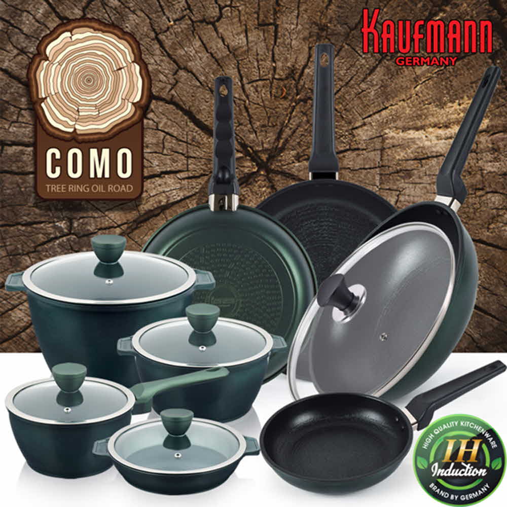 1598598212 thumbnail