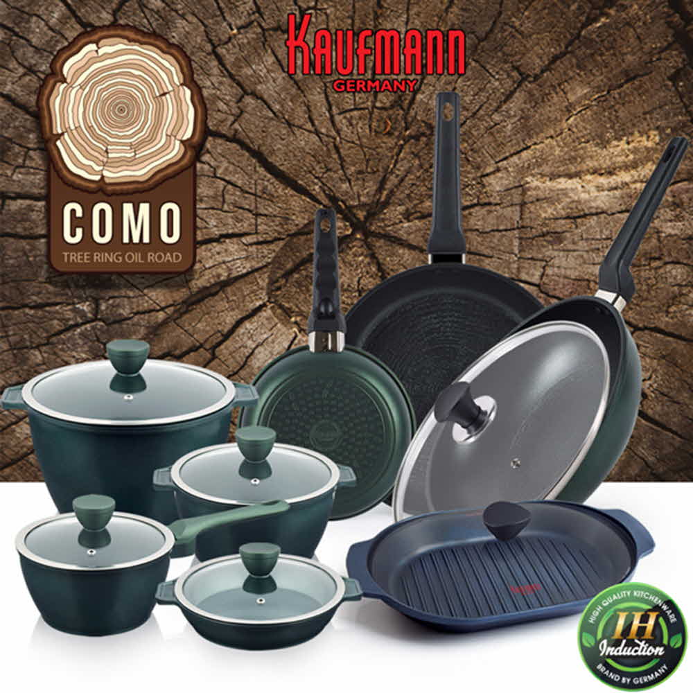 1598598213 thumbnail