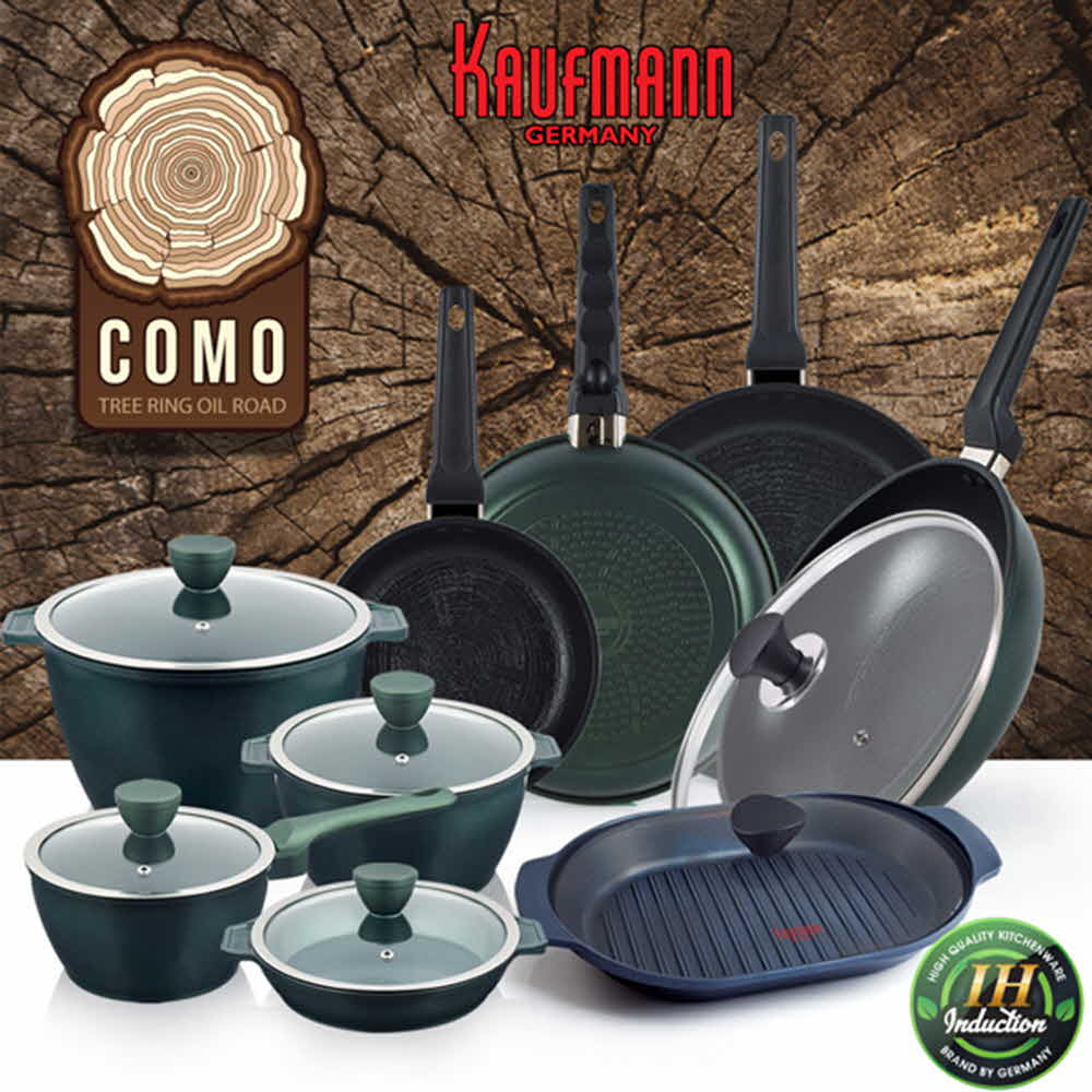 1598598214 thumbnail