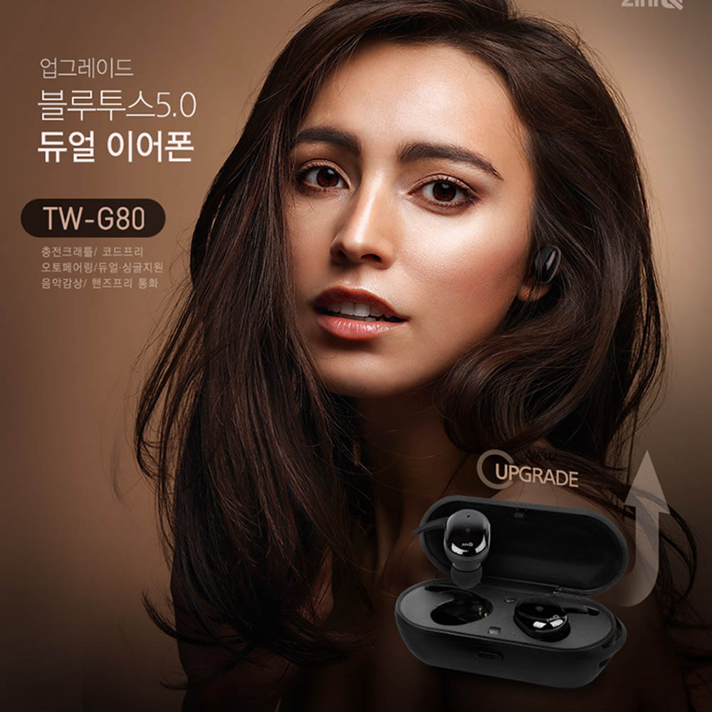 1598598960 thumbnail