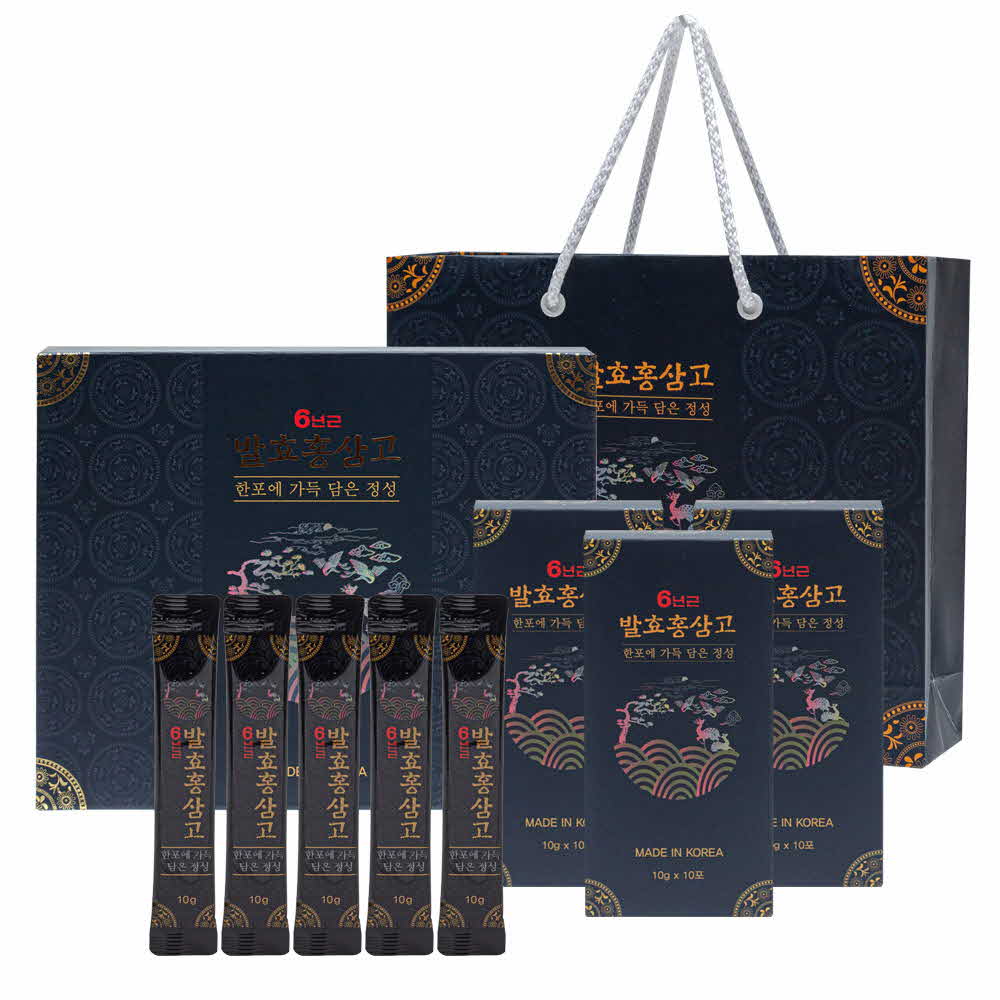 1598602277 thumbnail