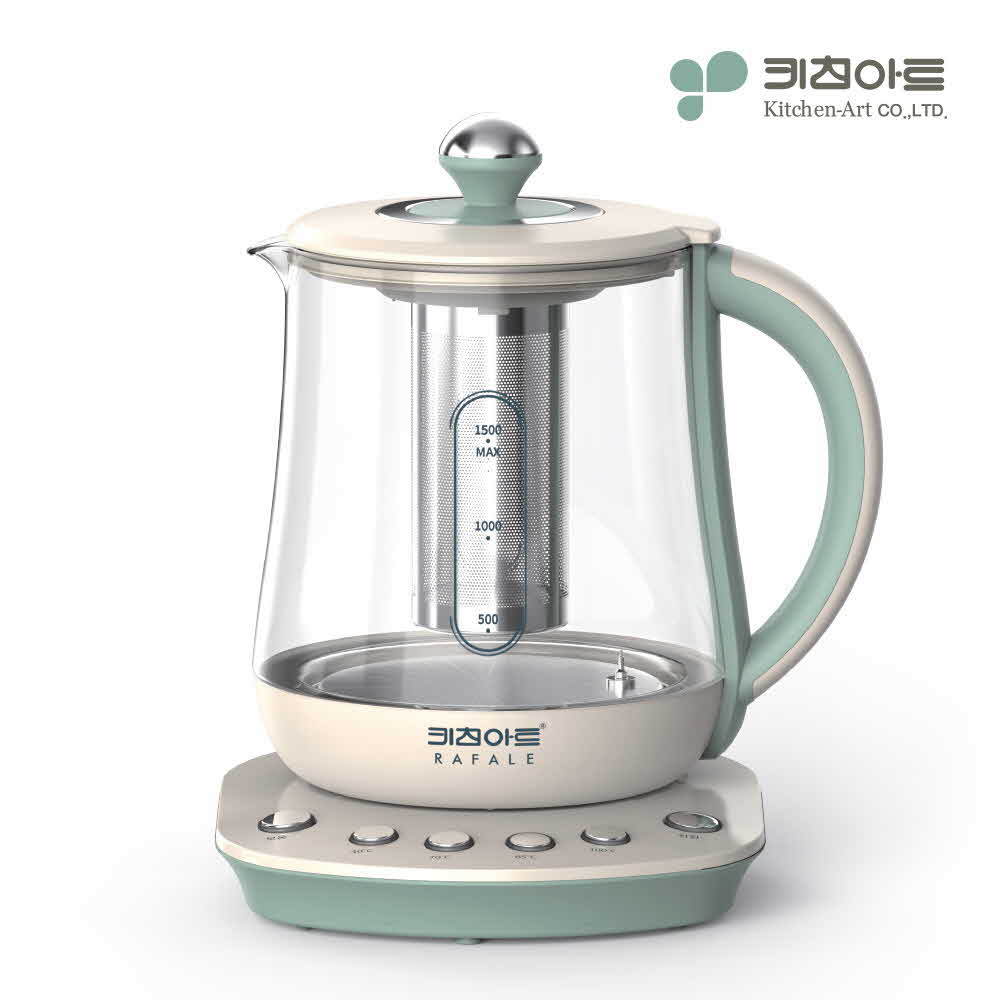 1598602278 thumbnail