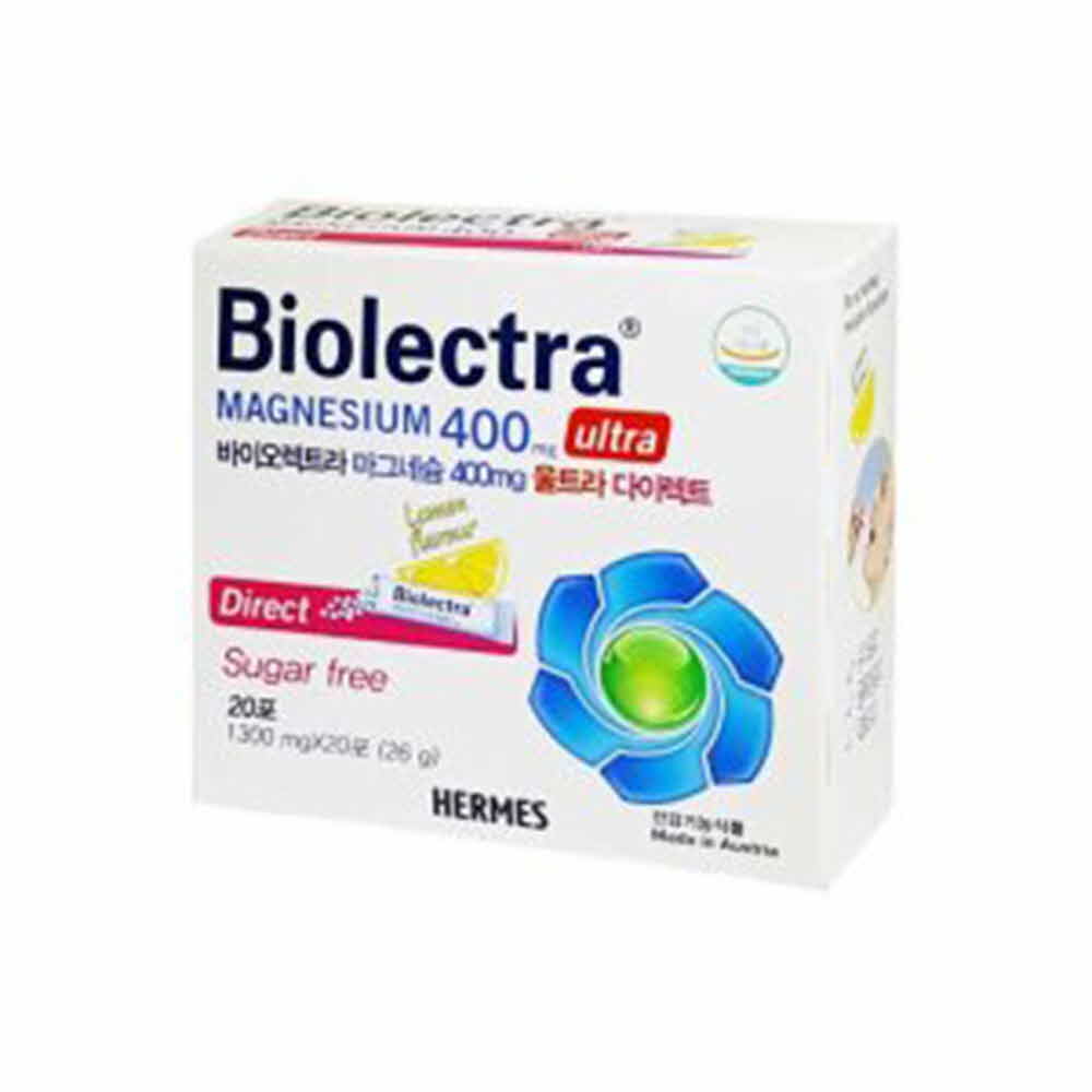 1598602280 thumbnail