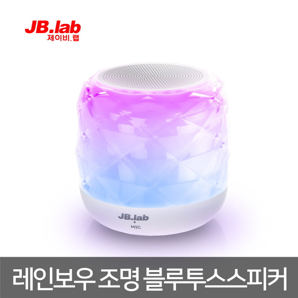 1598603907 thumbnail