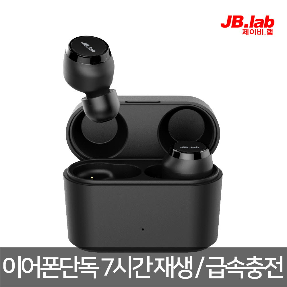 1598603909 thumbnail