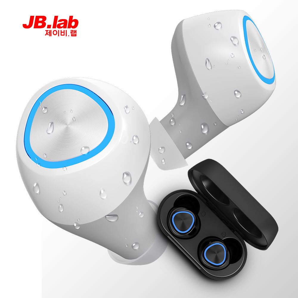 1598603910 thumbnail