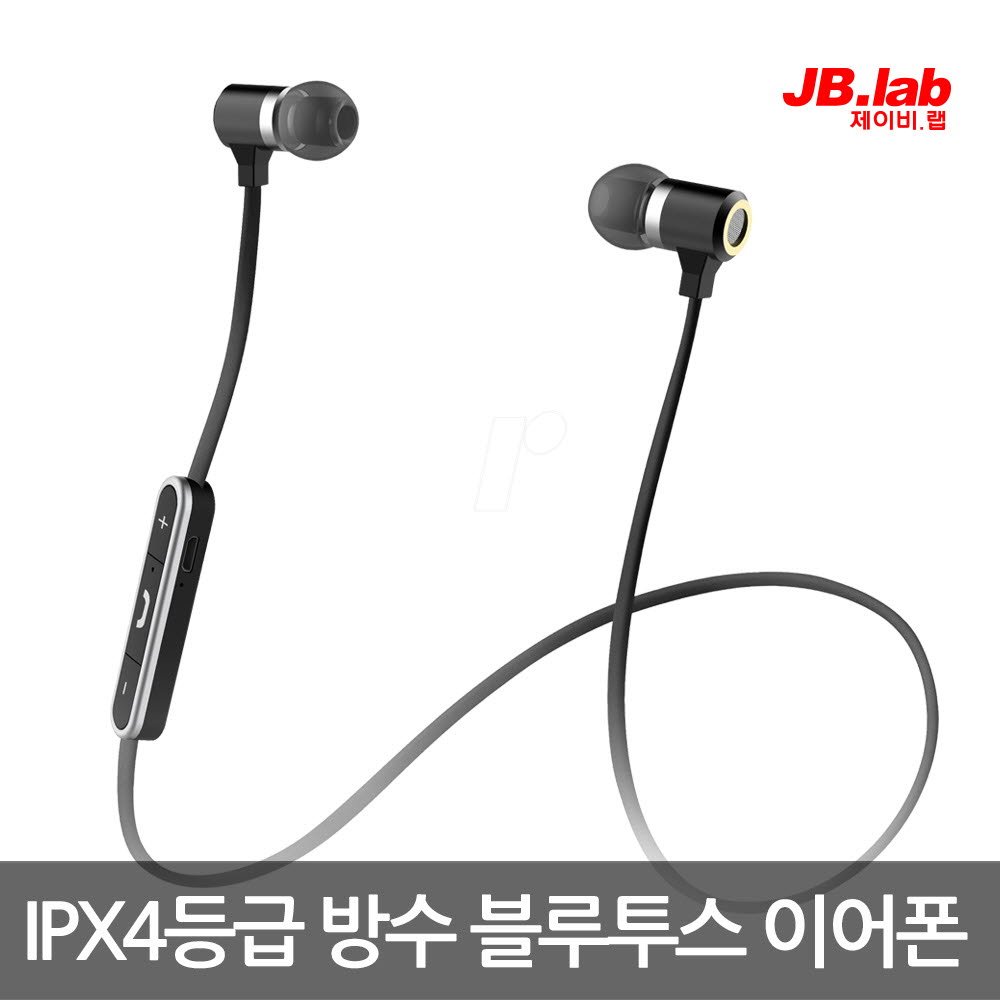 1598603911 thumbnail