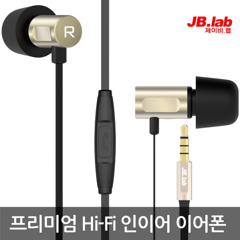 1598603912 thumbnail