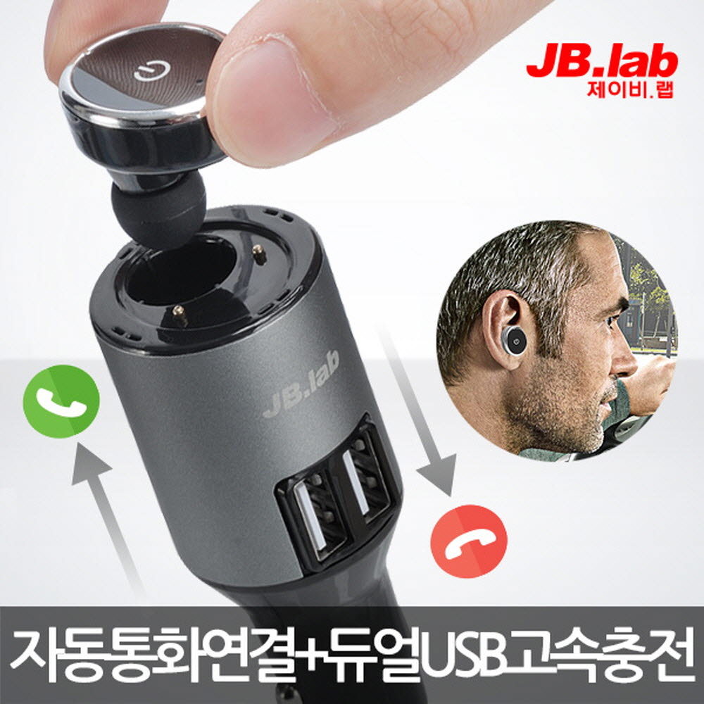 1598603913 thumbnail