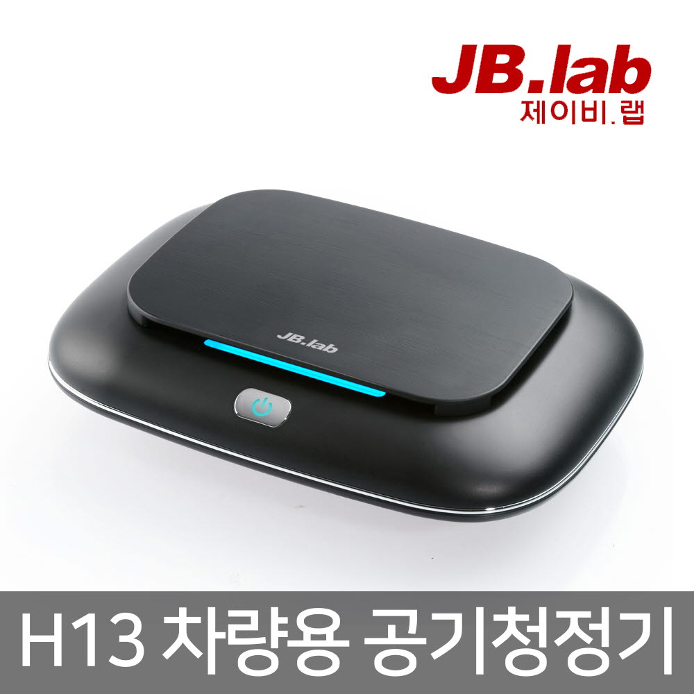 1598603914 thumbnail