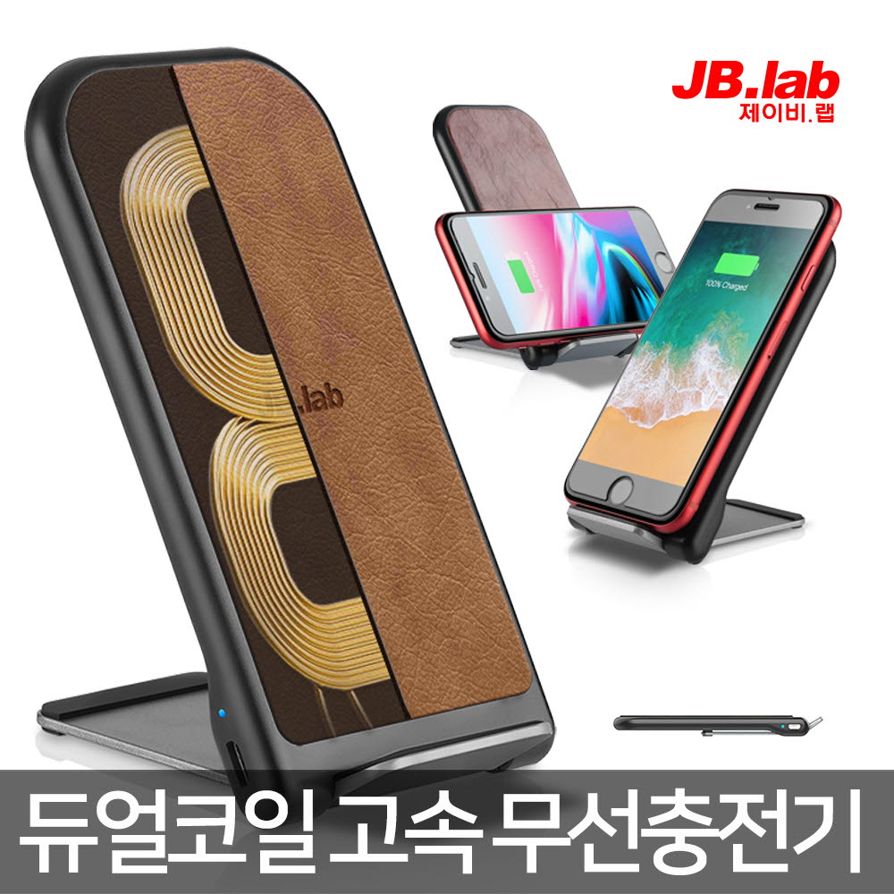 1598603917 thumbnail