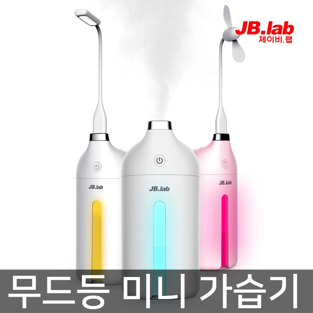 1598603919 thumbnail