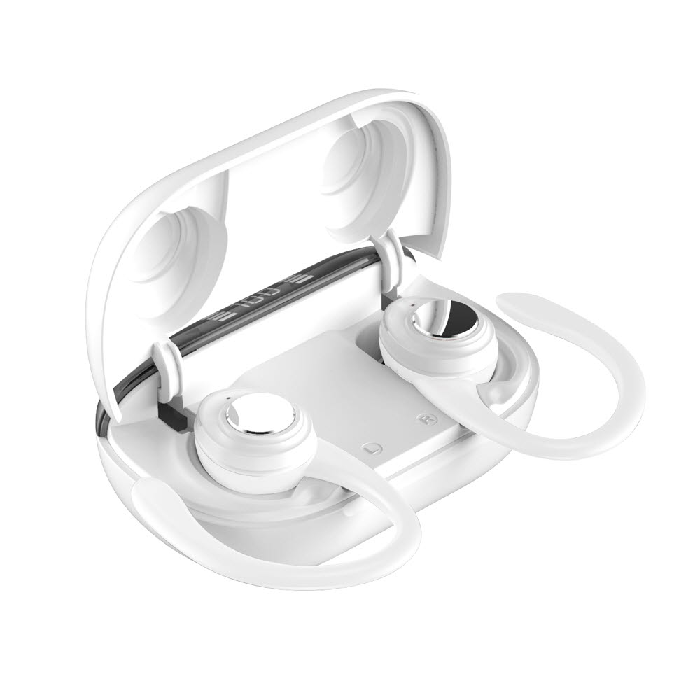 1598603921 thumbnail