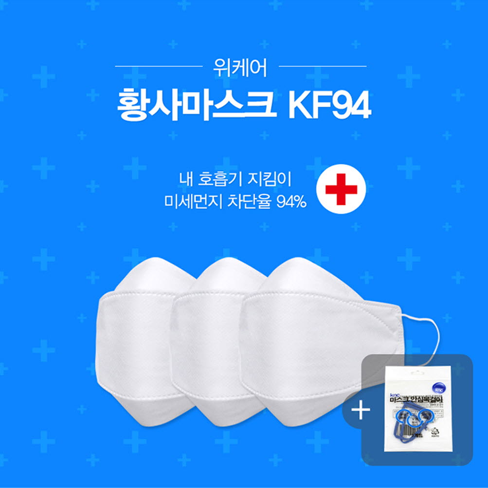 1598950309 thumbnail