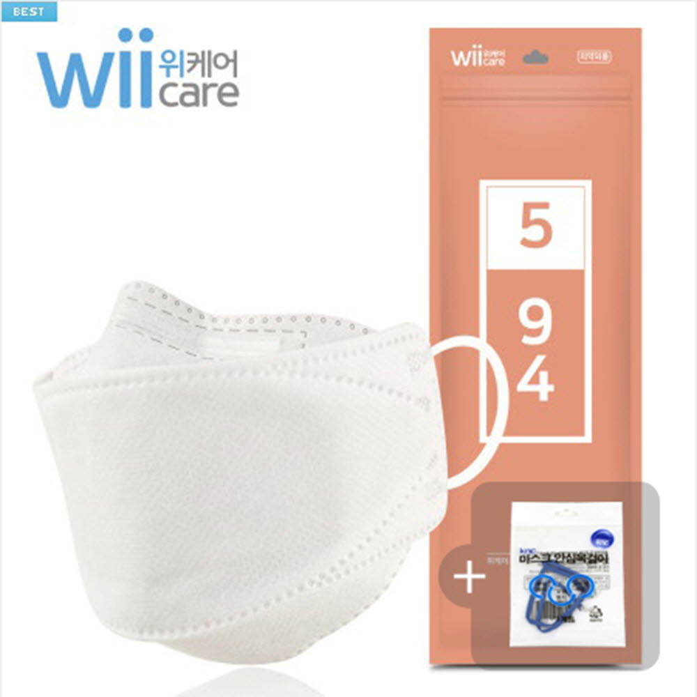 1598950310 thumbnail