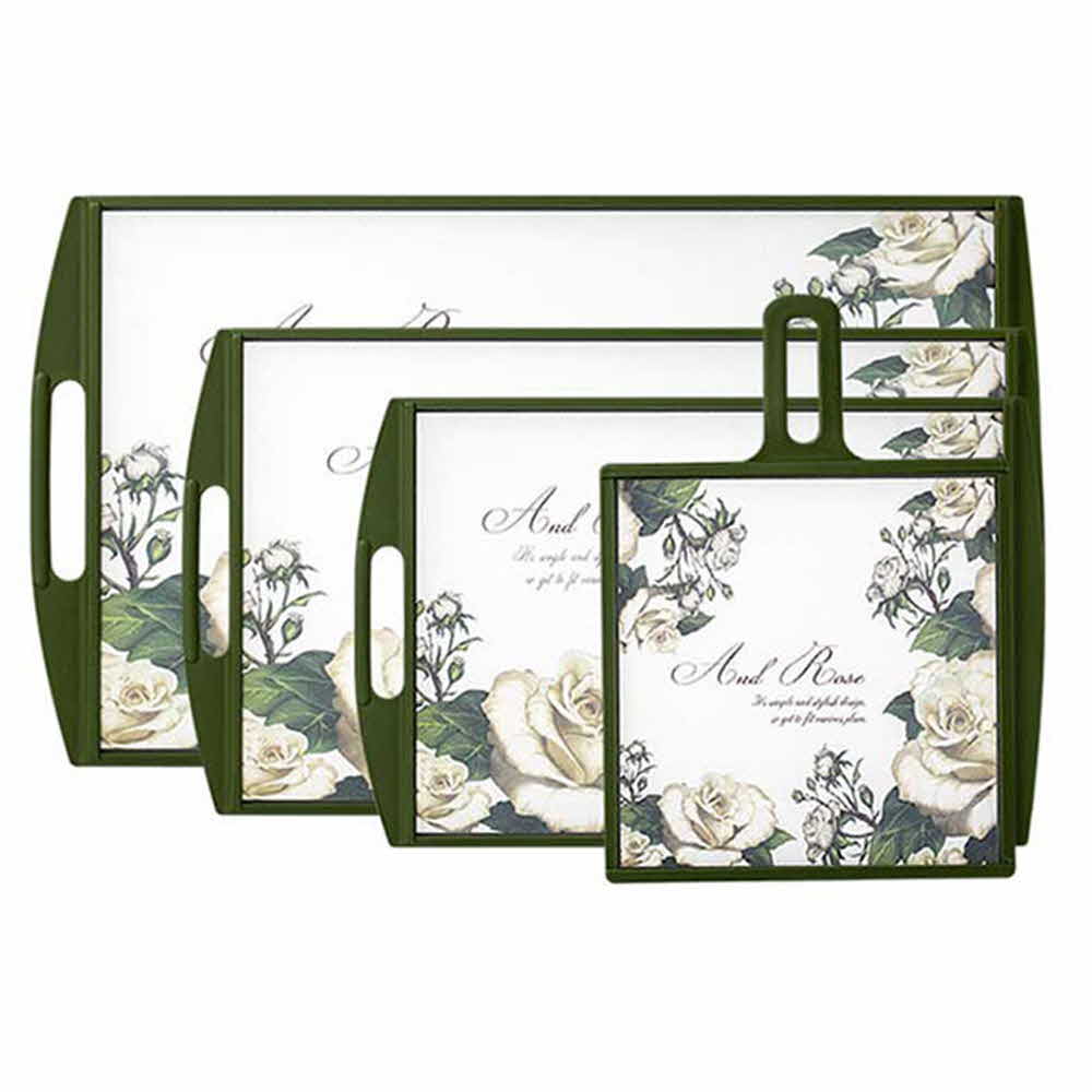 1598950313 thumbnail