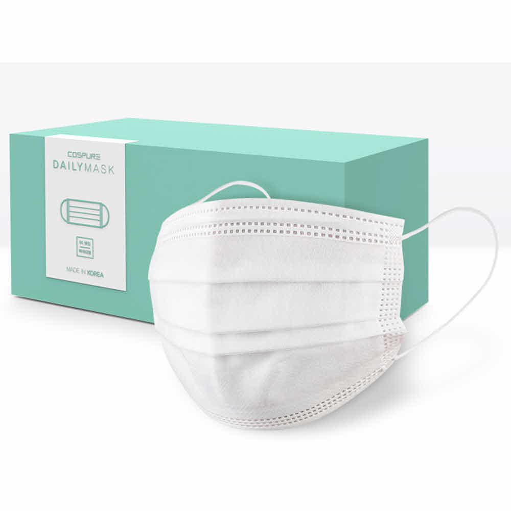 1598950314 thumbnail