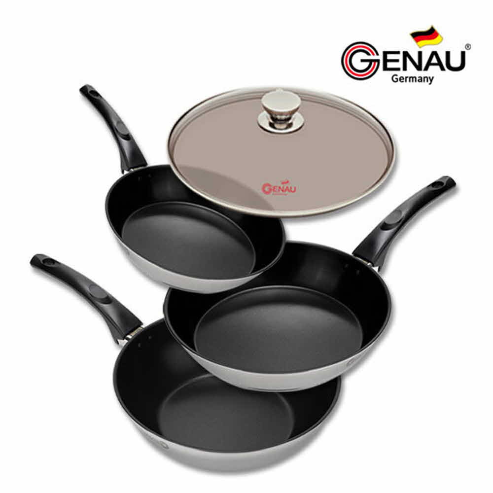 1598950316 thumbnail