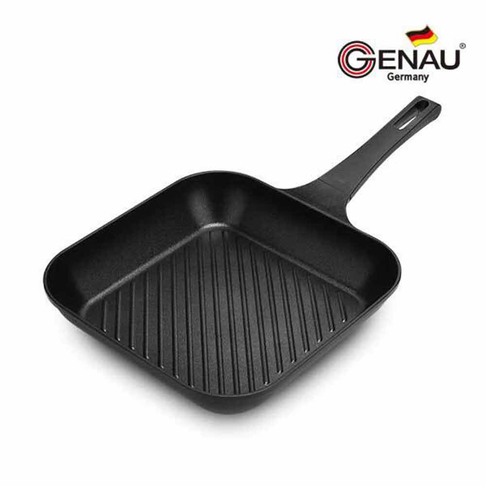 1598950317 thumbnail