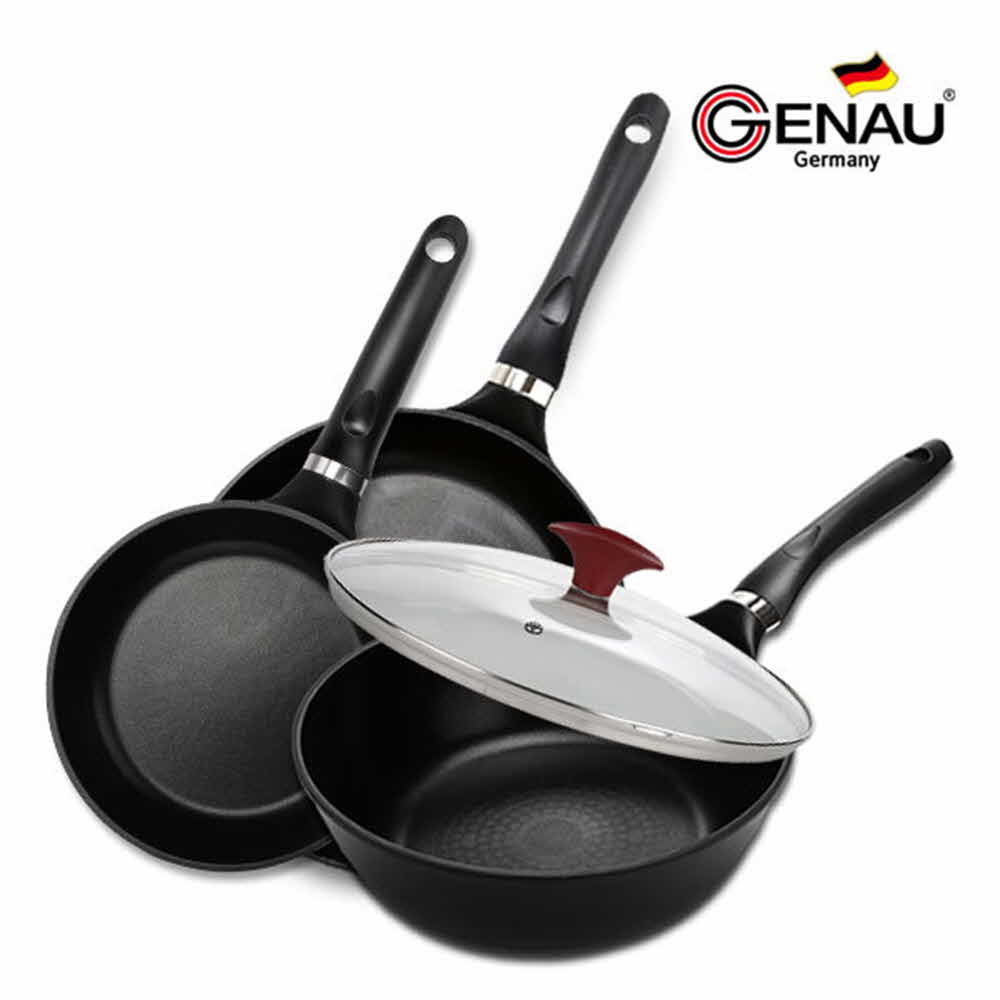 1598950318 thumbnail