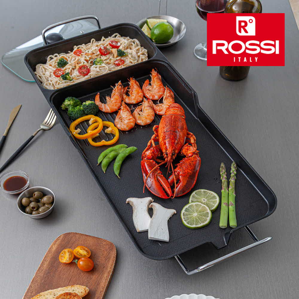 1598950319 thumbnail