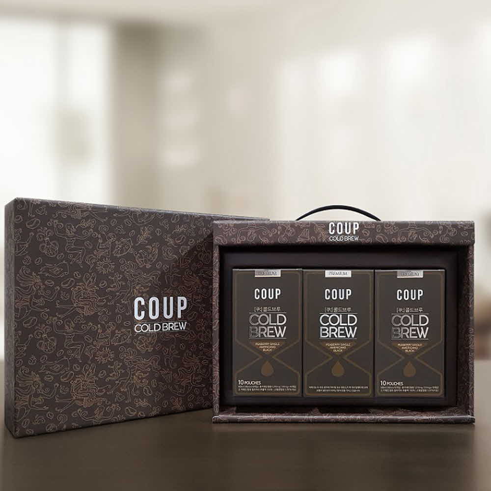 1598950320 thumbnail