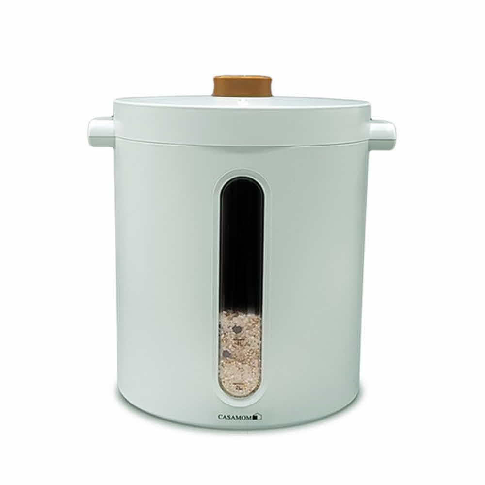 1598950321 thumbnail