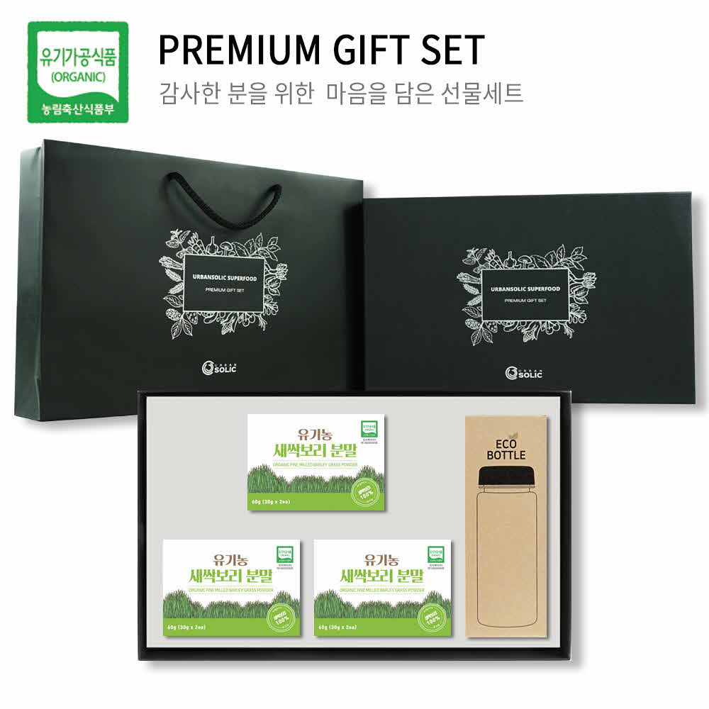 1598950322 thumbnail