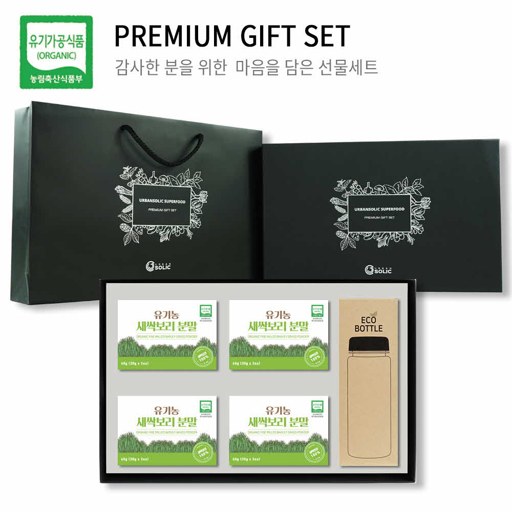 1598950323 thumbnail