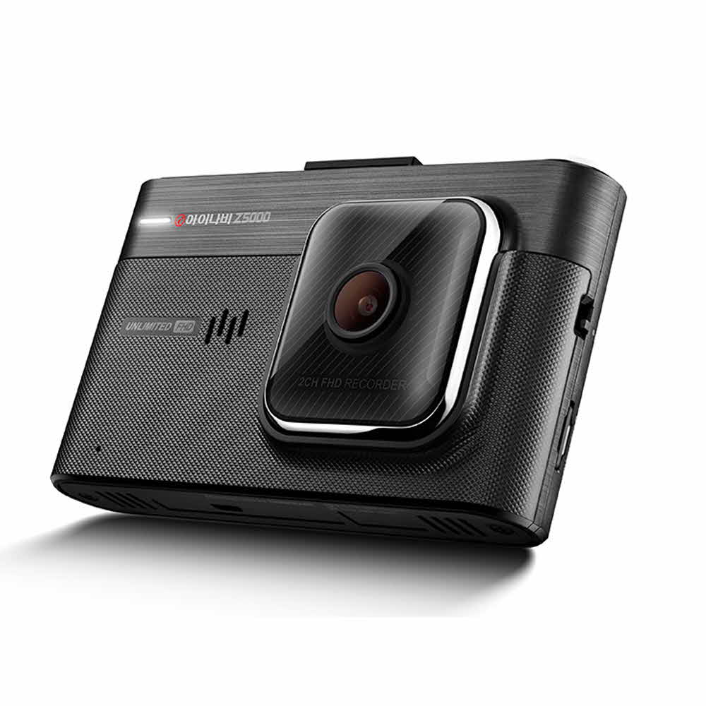 1598950326 thumbnail