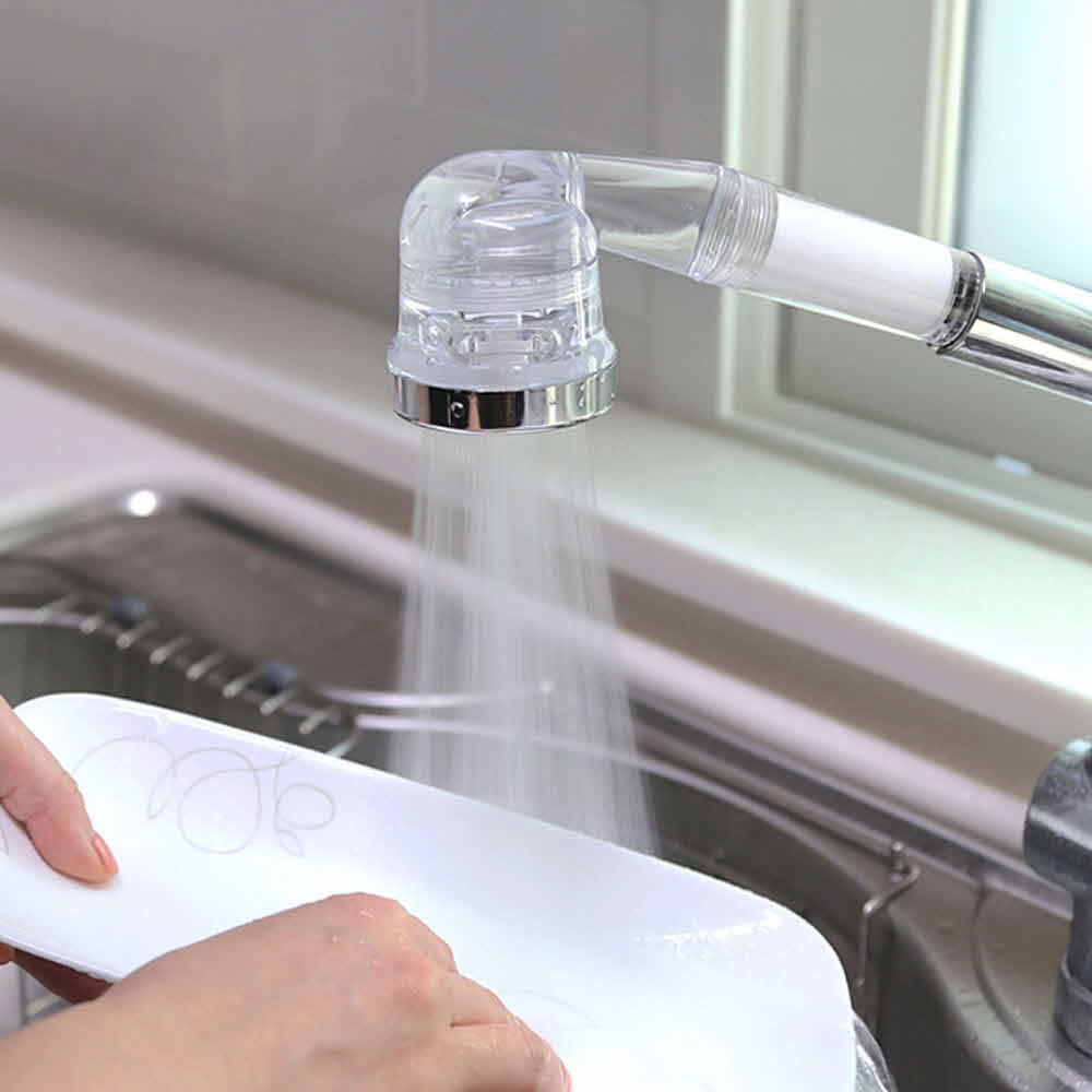 1598950328 thumbnail