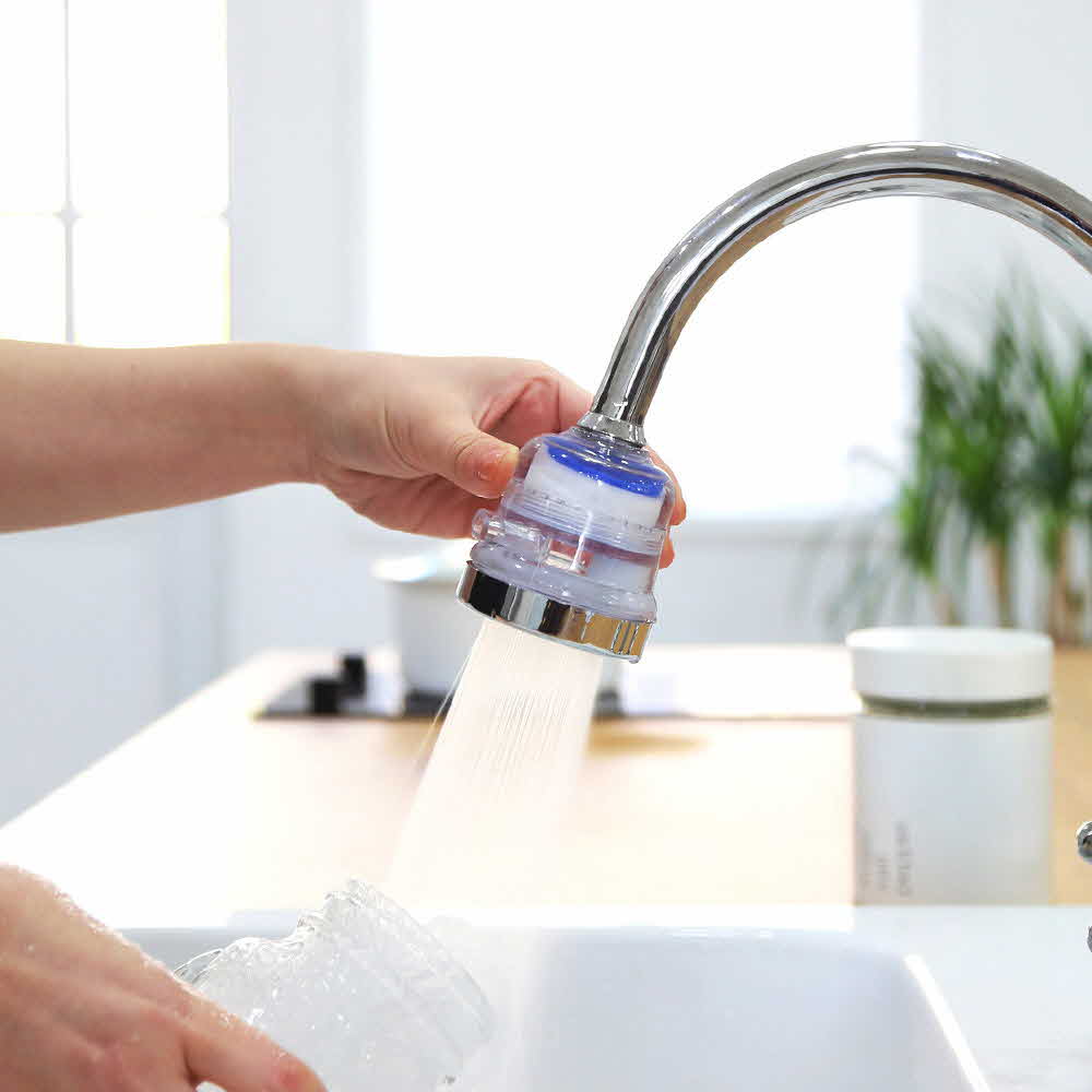 1598950329 thumbnail