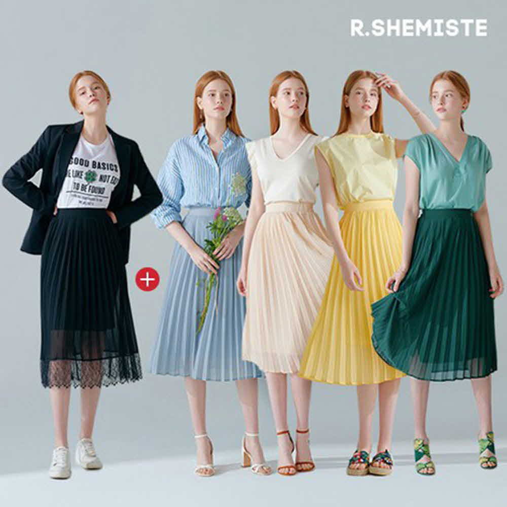 1598950330 thumbnail