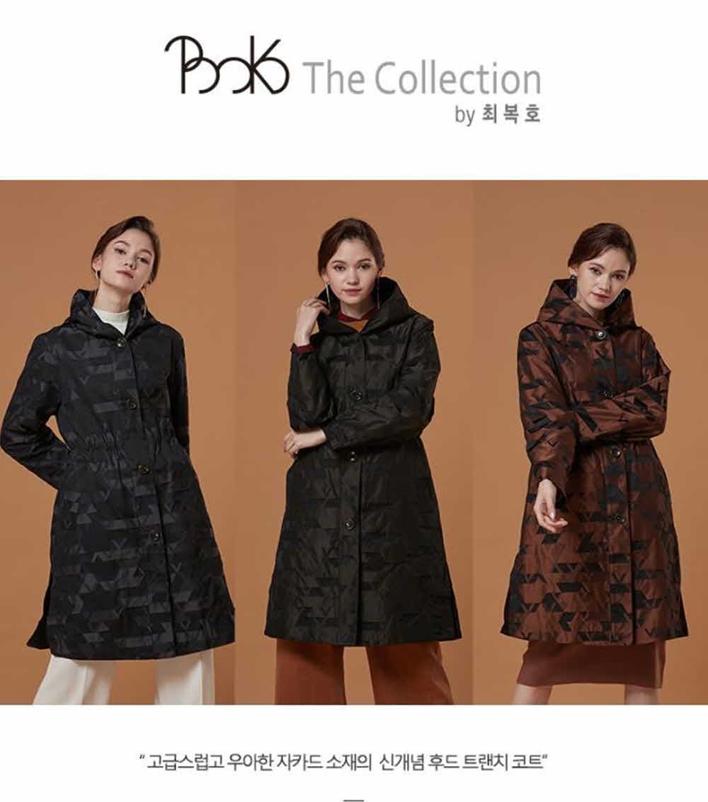 1598950331 thumbnail