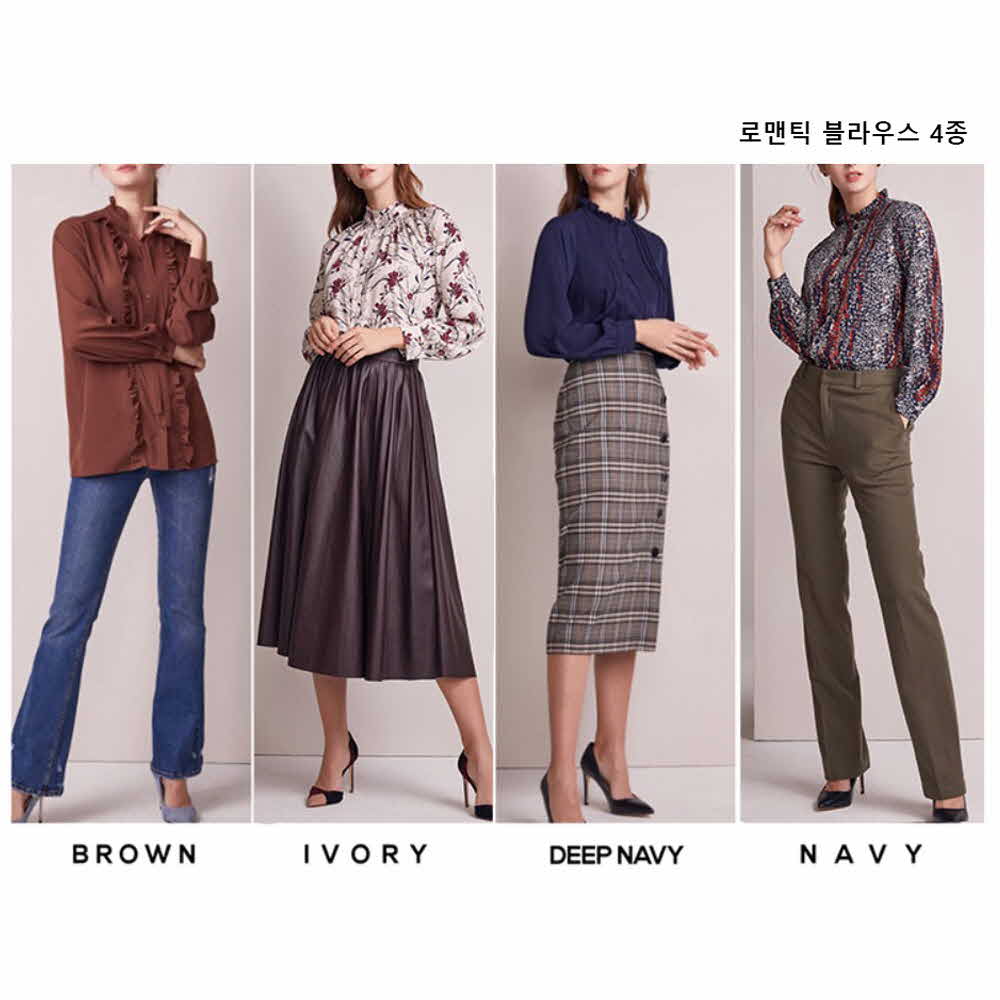 1598950332 thumbnail