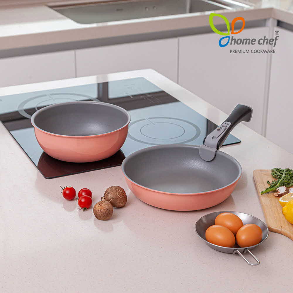 1598950333 thumbnail