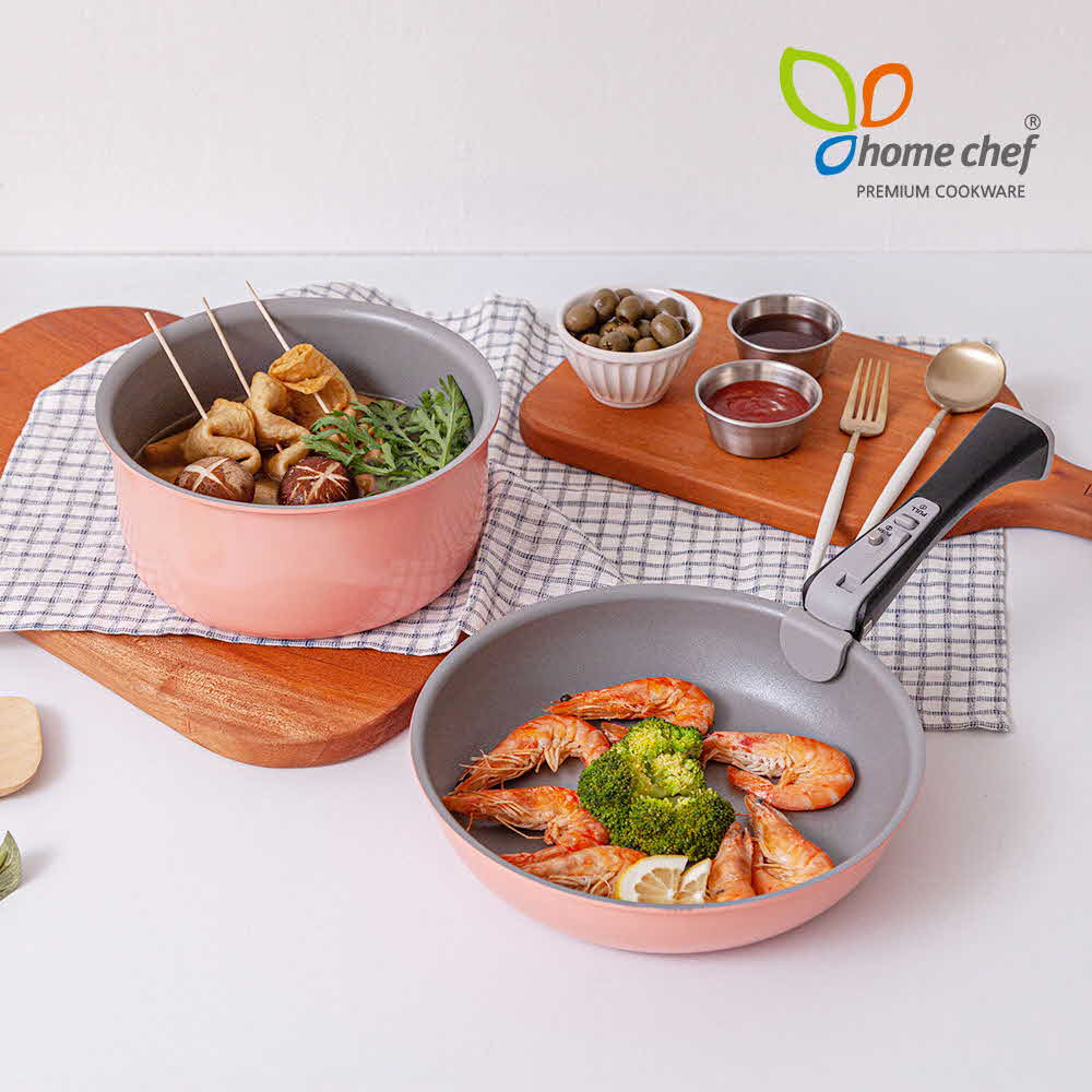 1598950334 thumbnail