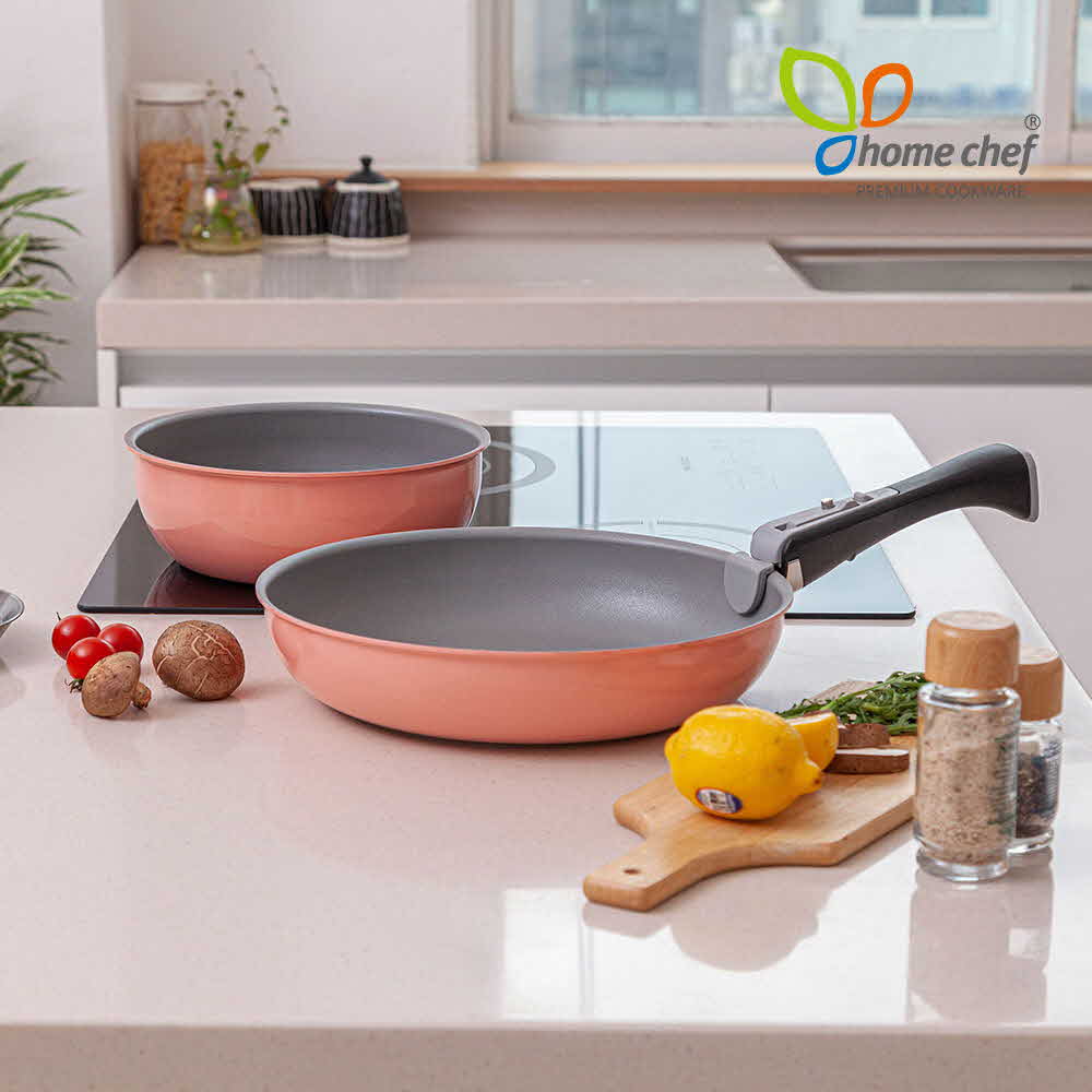 1598950335 thumbnail