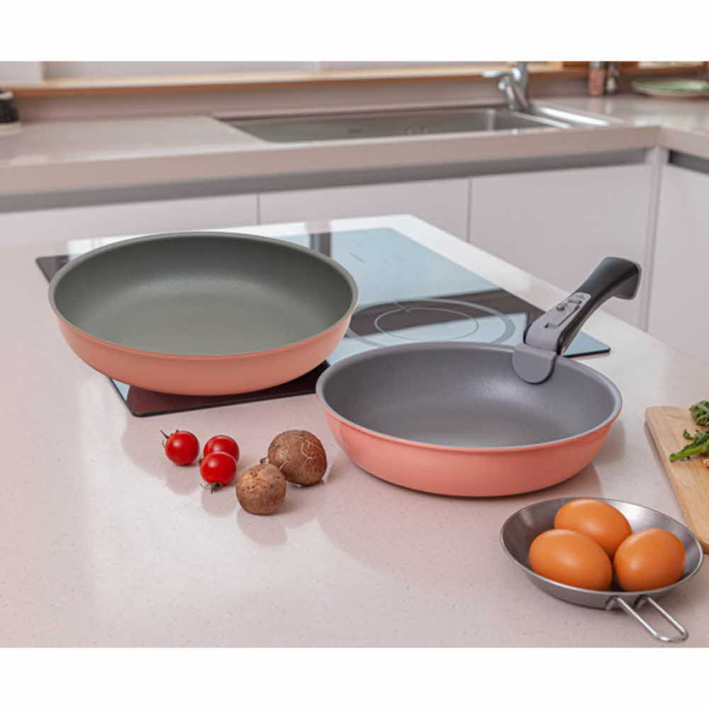 1598950336 thumbnail