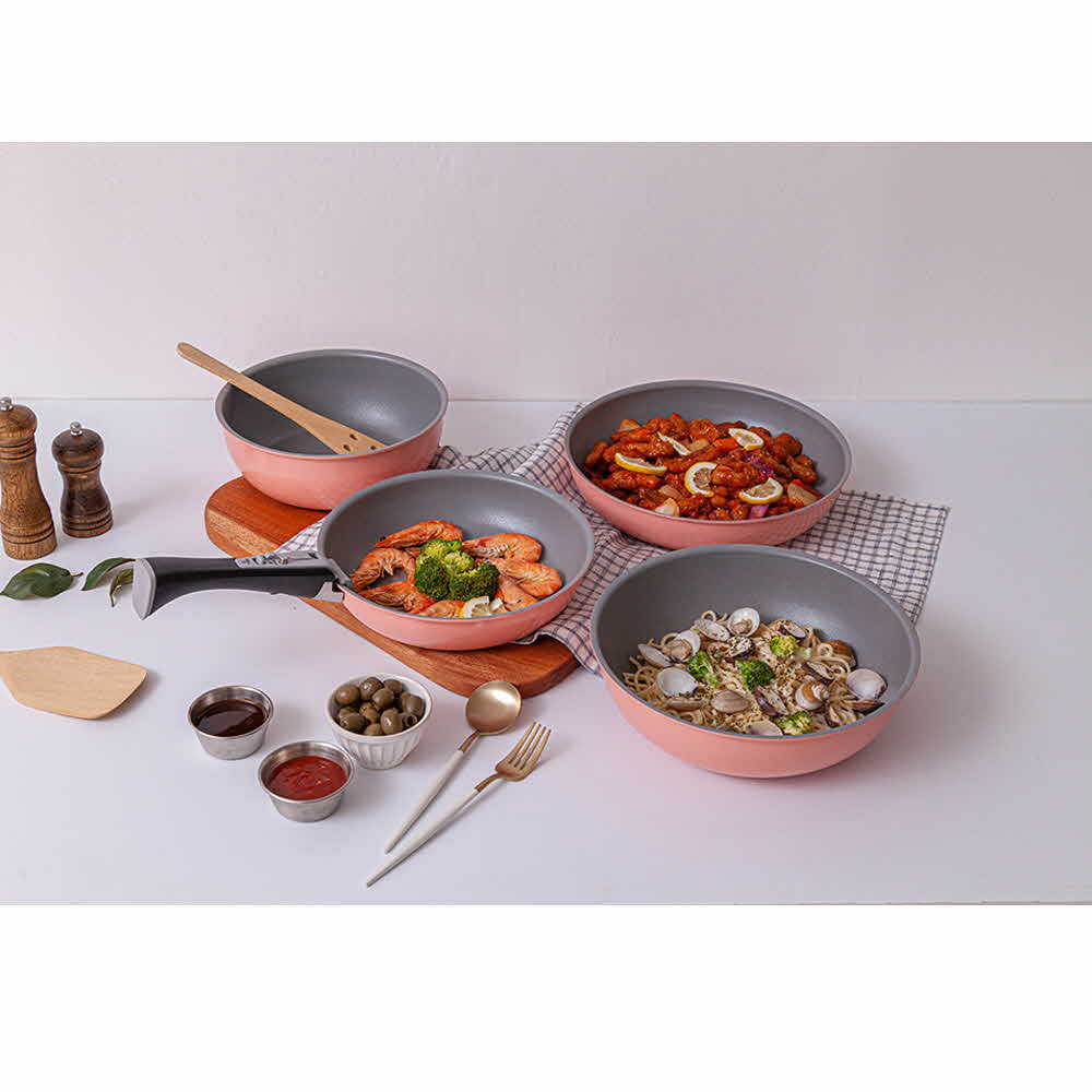 1598950338 thumbnail