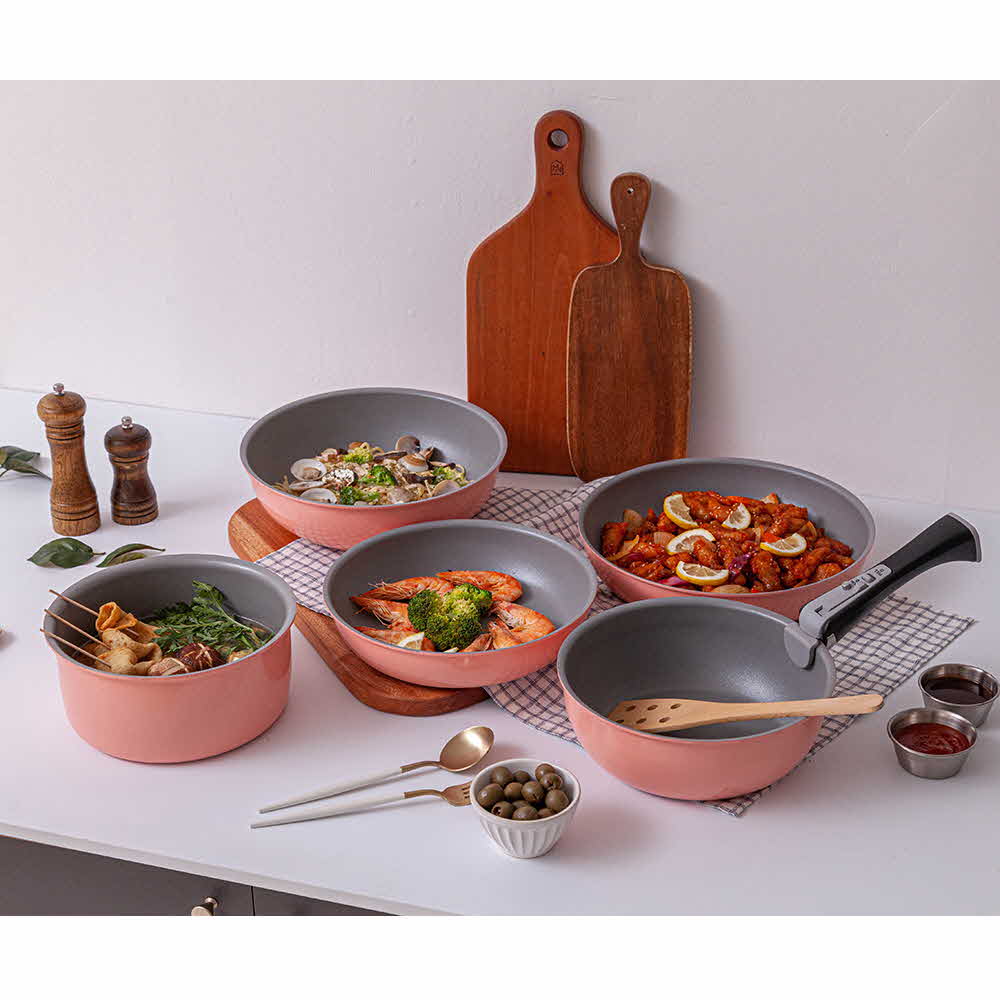 1598950340 thumbnail