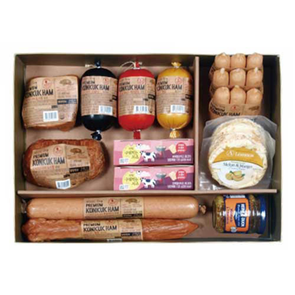 1599015159 thumbnail