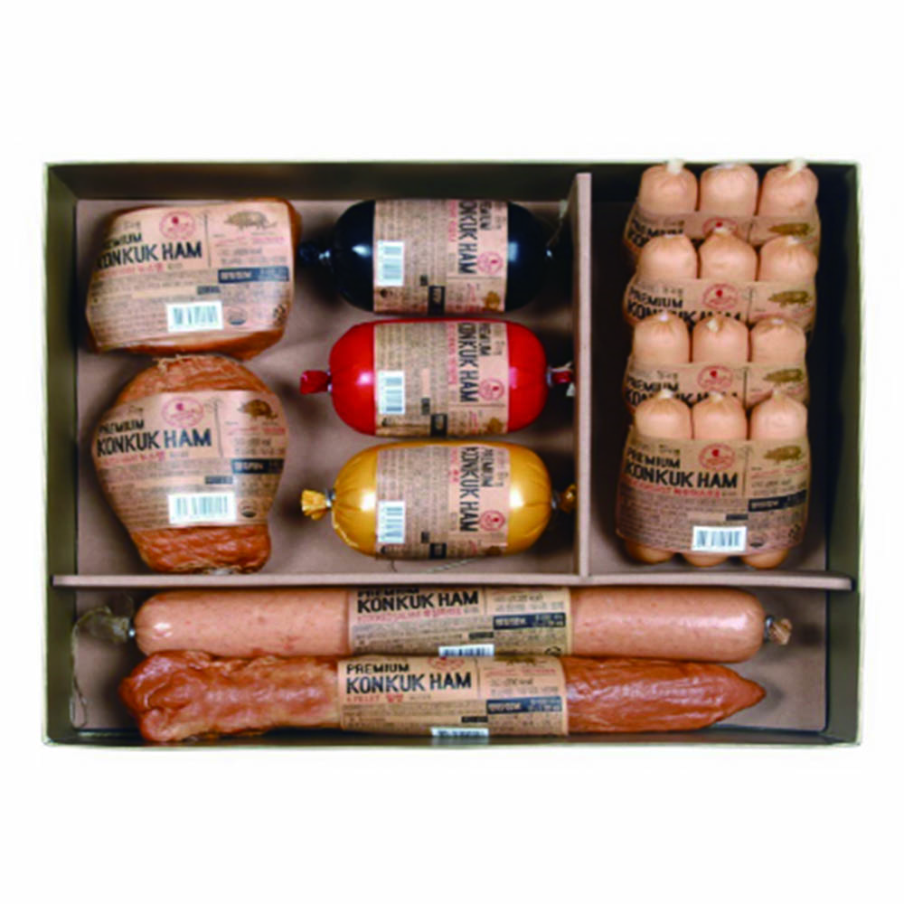 1599015160 thumbnail