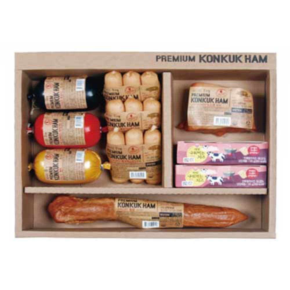 1599015161 thumbnail