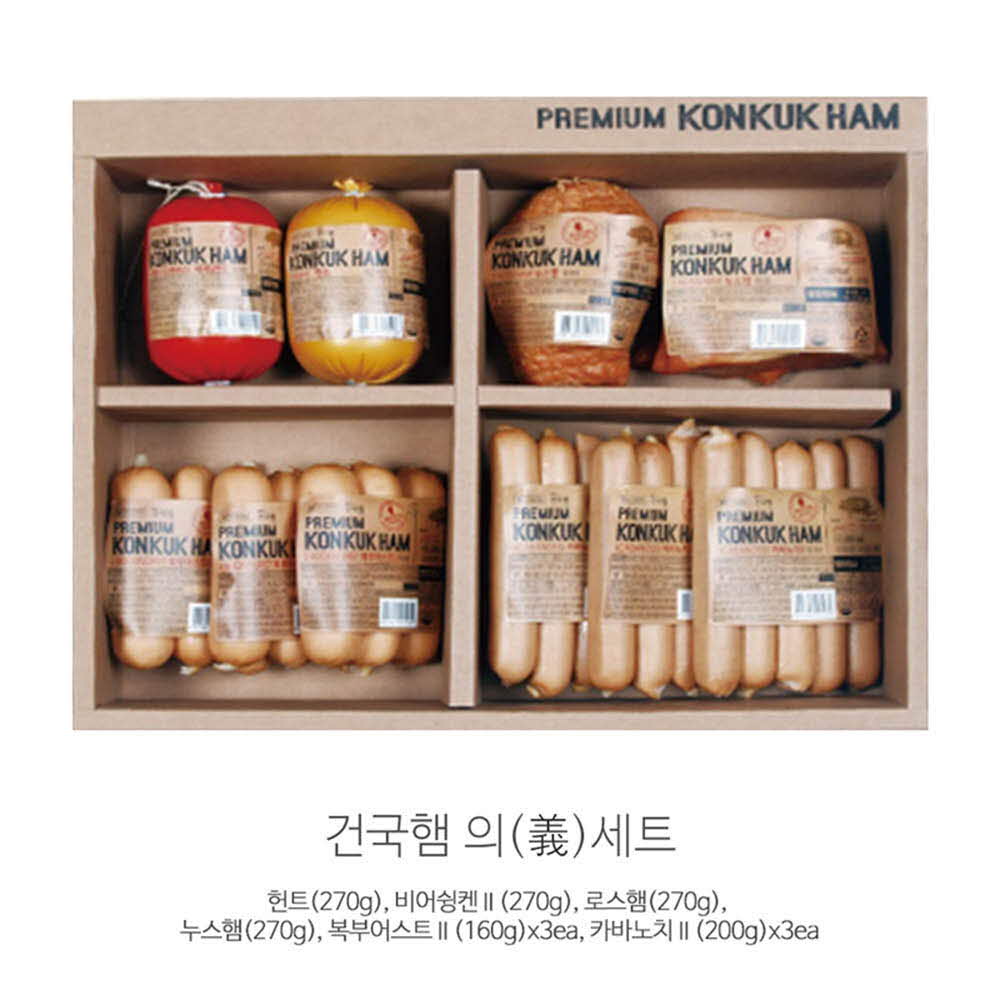 1599015162 thumbnail