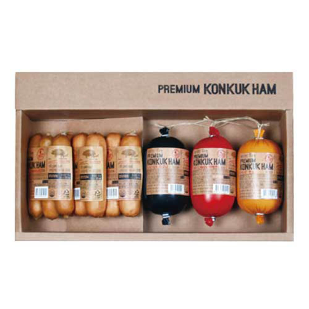 1599015163 thumbnail