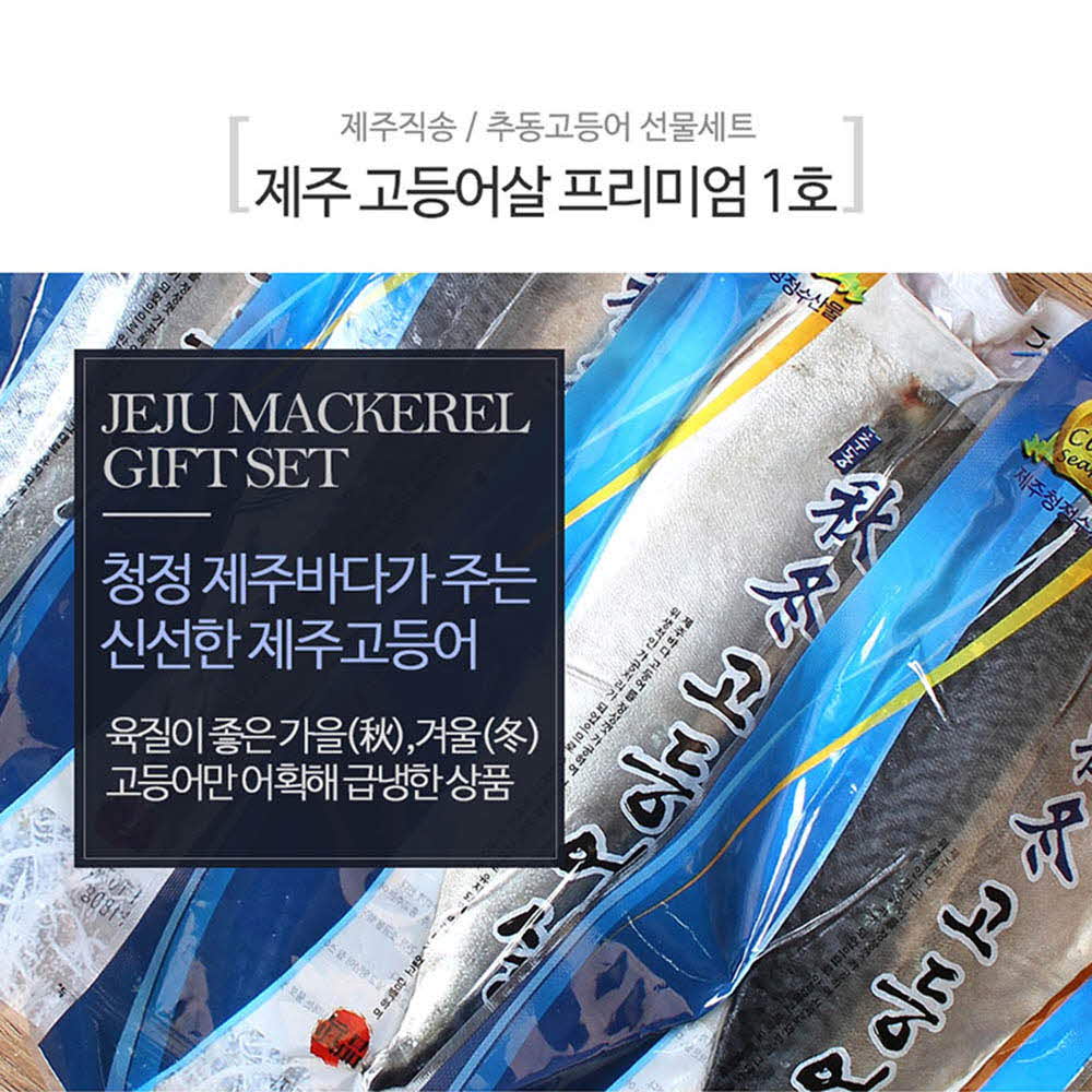 1599015164 thumbnail