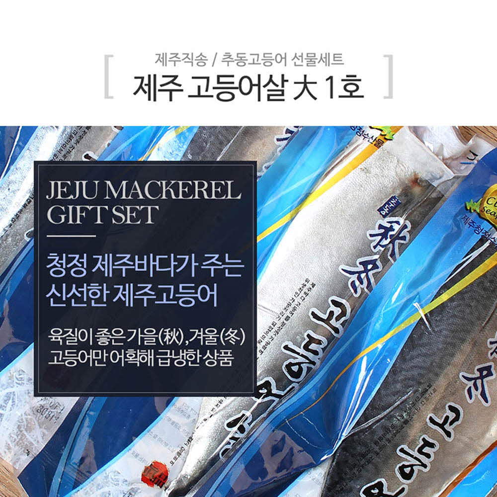 1599015165 thumbnail