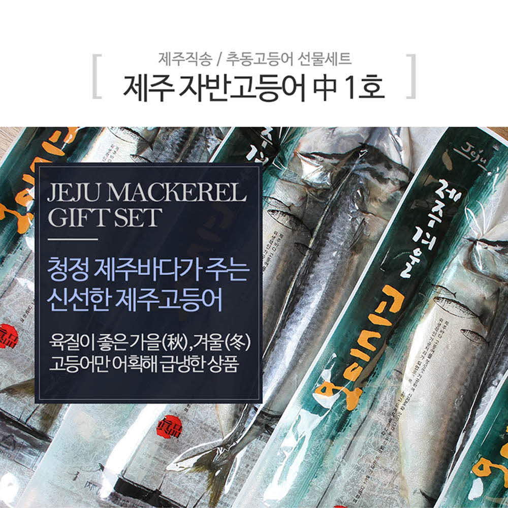 1599015168 thumbnail