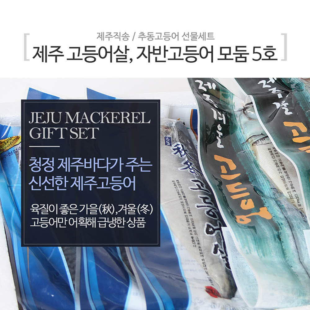 1599015169 thumbnail